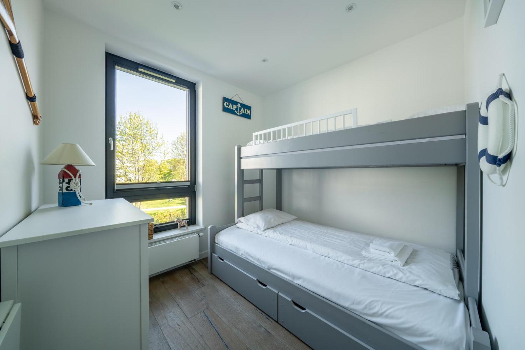 סופוט Apartamenty Sun & Snow Okrzei מראה חיצוני תמונה
